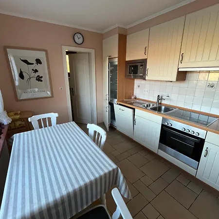 Haus Paula